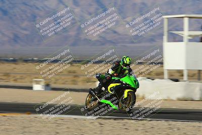 media/Dec-06-2024-CVMA Friday Practice (Fri) [[e1d1c5d4fc]]/4-Group 4 and Trackday/Session 1 (Back Straight Speed Pans)/